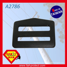 Aluminum Alloy Adjuster Buckle